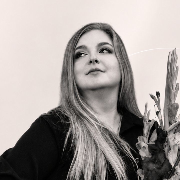 Лиза, мастер по депиляции
